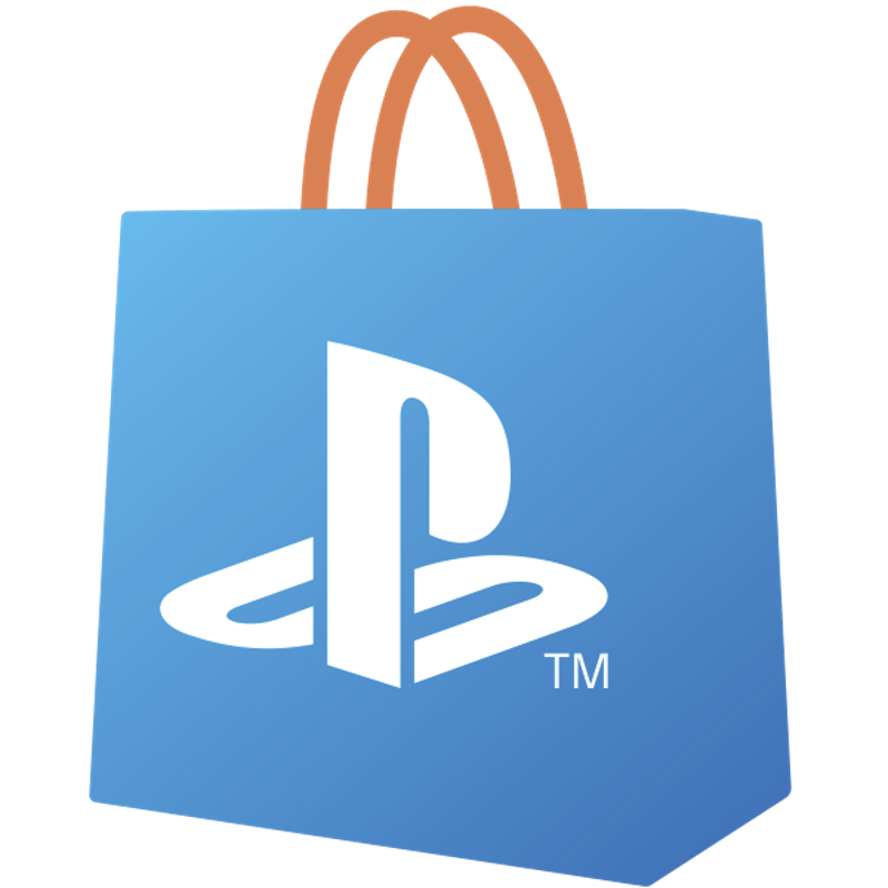 Playstation